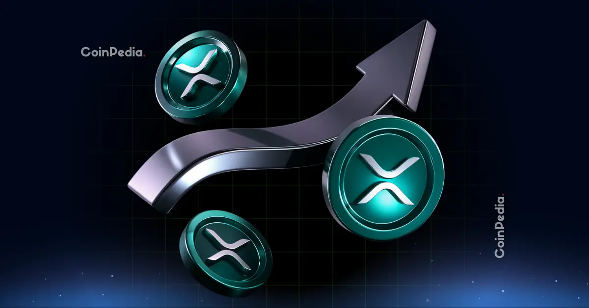 XRP ETF News XRPC Beats Bitcoin and Solana ETFs in Historic Debut