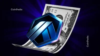 Arbitrum Price Prediction 2025 Can On-Chain Strength Set Up a Major Recovery