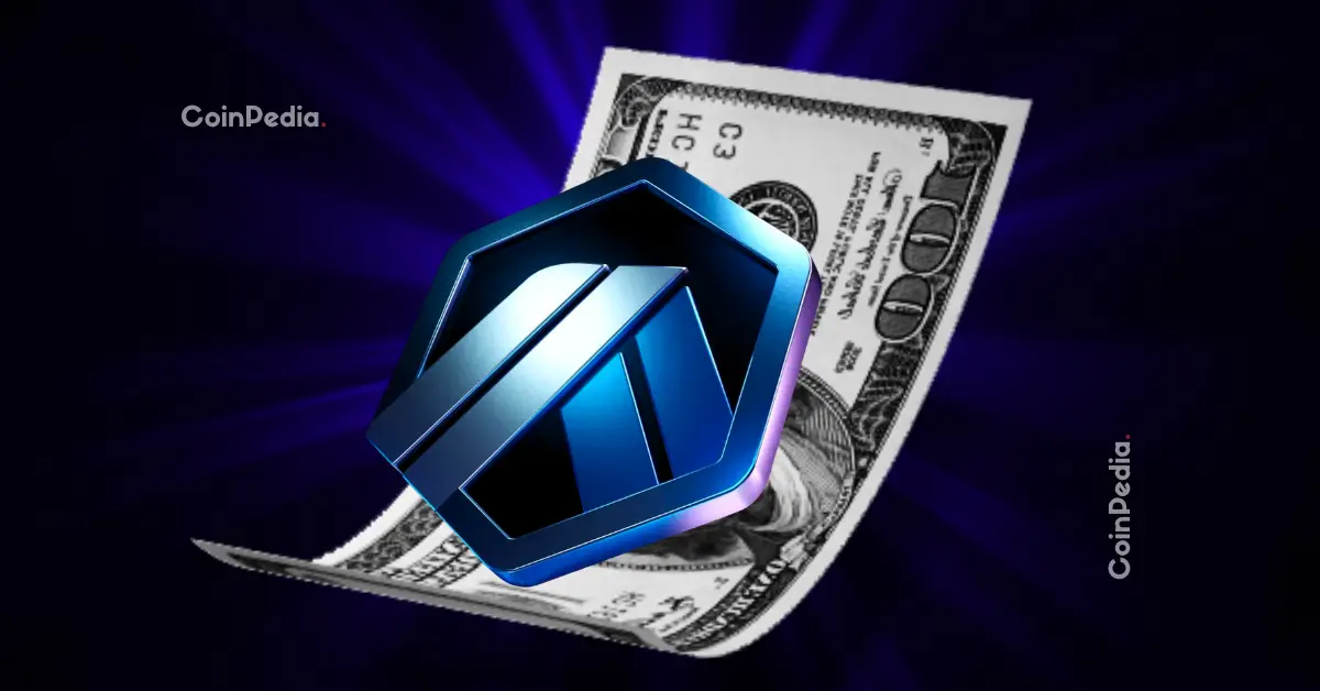 Arbitrum Price Prediction 2025 Can On-Chain Strength Set Up a Major Recovery