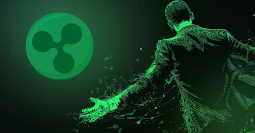 Zcash Prices Fall 36.15% From ATH, Traders Shift Focus to $OPTER and XRP