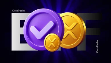 XRP ETF Launch Day 2 LIVE Updates XRPC Leads 2025 ETFs After $59M Opening Day