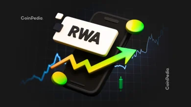 RWA market growth 2026