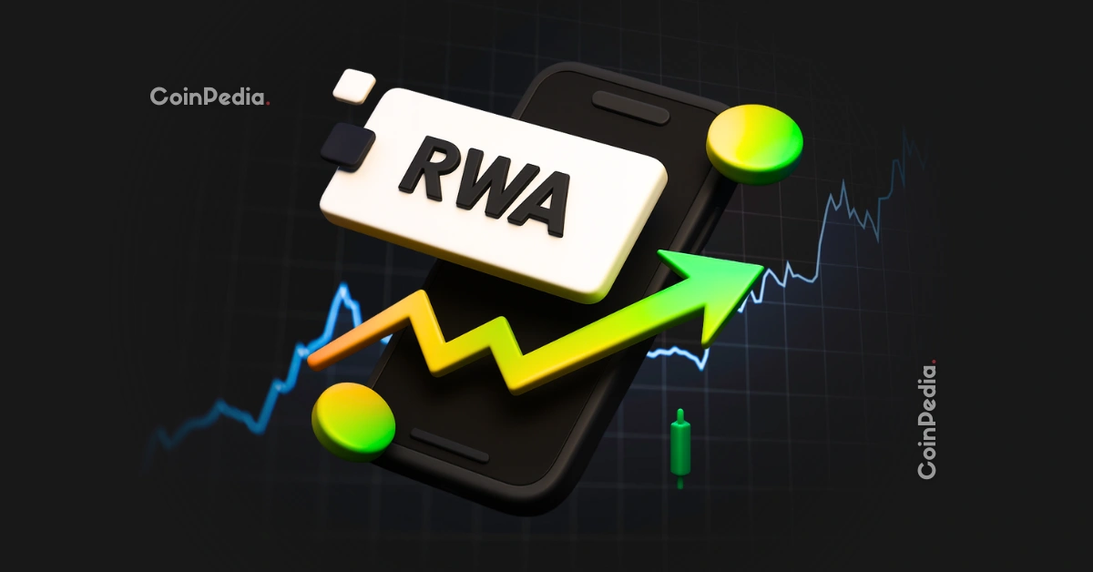 RWA market growth 2026