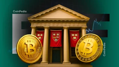 Bitcoin Price Drops To $95k as Extreme Fear Hits the Market