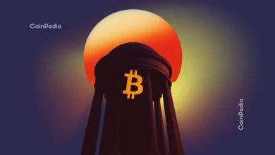 Czech National Bank Buys Bitcoin in a Small-Scale Test