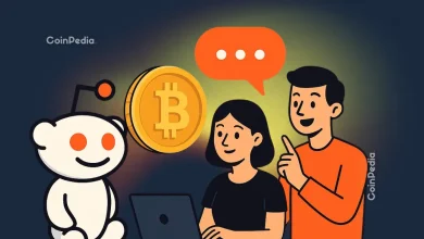 Redditors Discuss What Every First-Time Crypto Investor Should Know Right Now