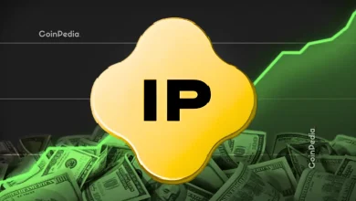 Story Protocol Price Prediction 2025 Is IP Crypto’s 75% Fall Setting Up for a Reversal Ahead