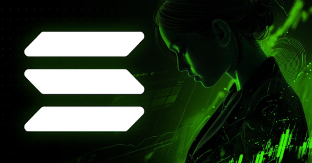 Dogecoin Liquidations Continue As Solana And Opter See A Boost