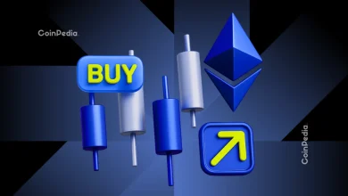 Is Ethereum Starting Its Own Bitcoin-Style Supercycle Tom Lee Weighs In