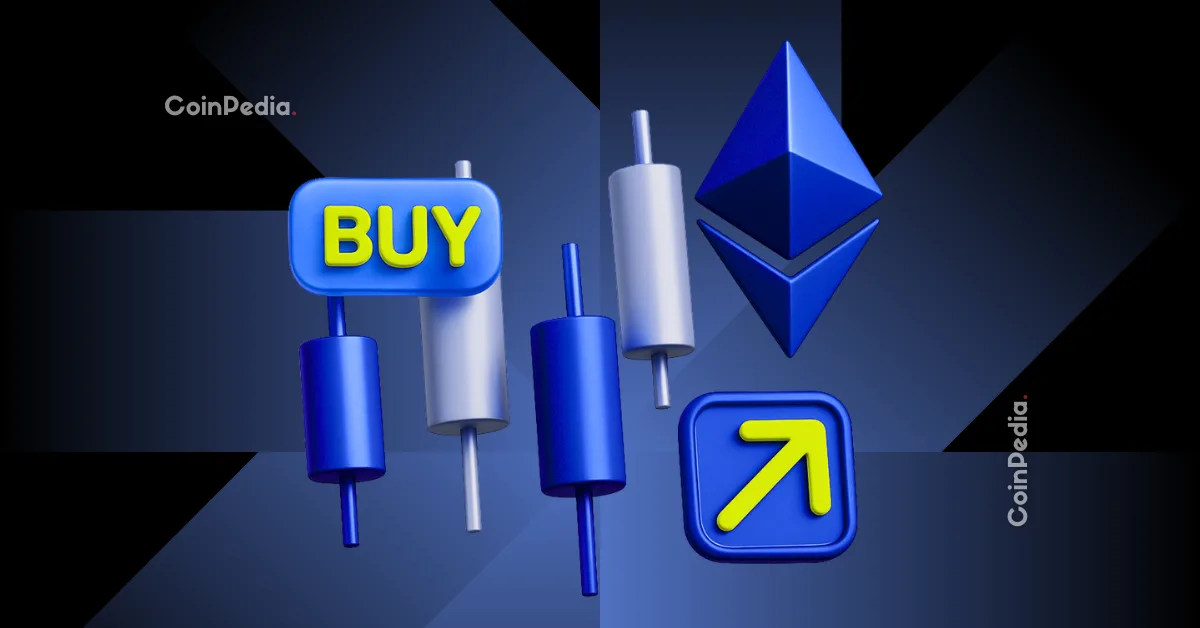 Is Ethereum Starting Its Own Bitcoin-Style Supercycle? Tom Lee Weighs In