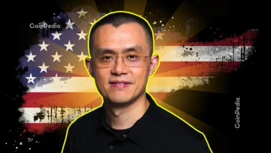 Will CZ Get His $4.3B Back Binance Founder Reveals What He’d Do With a Refund