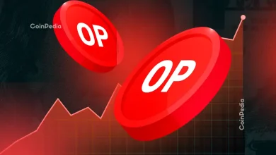 Optimism OP Price Prediction 2025 Can OP Reclaim 200% Gains Before 2025 Ends