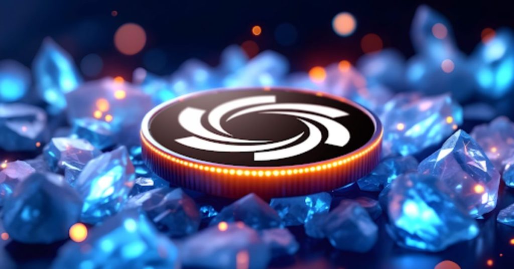 XRP Eyes $5, While Ozak AI Prediction Targets 100x Upside in 2025