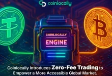 coinlocally