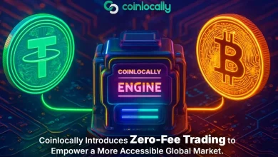 coinlocally