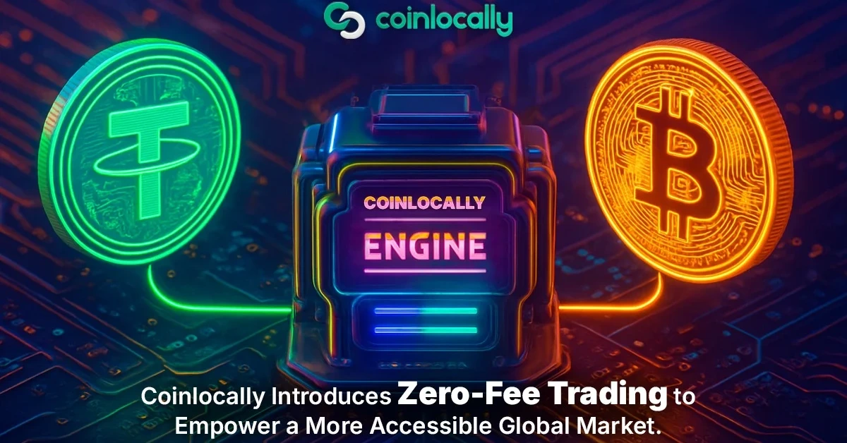coinlocally