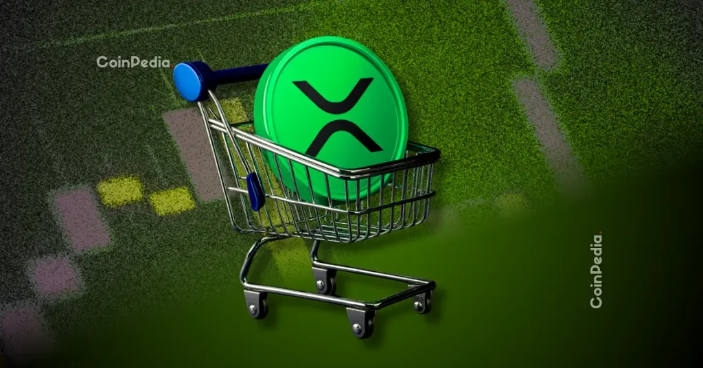 XRP Price: Gemini Predictions on XRP Signal a Crucial December Setup
