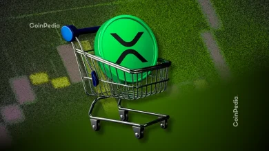 XRP Price Forecast Can Bulls Break $2.5 and Trigger a 10–15% Rally This Week