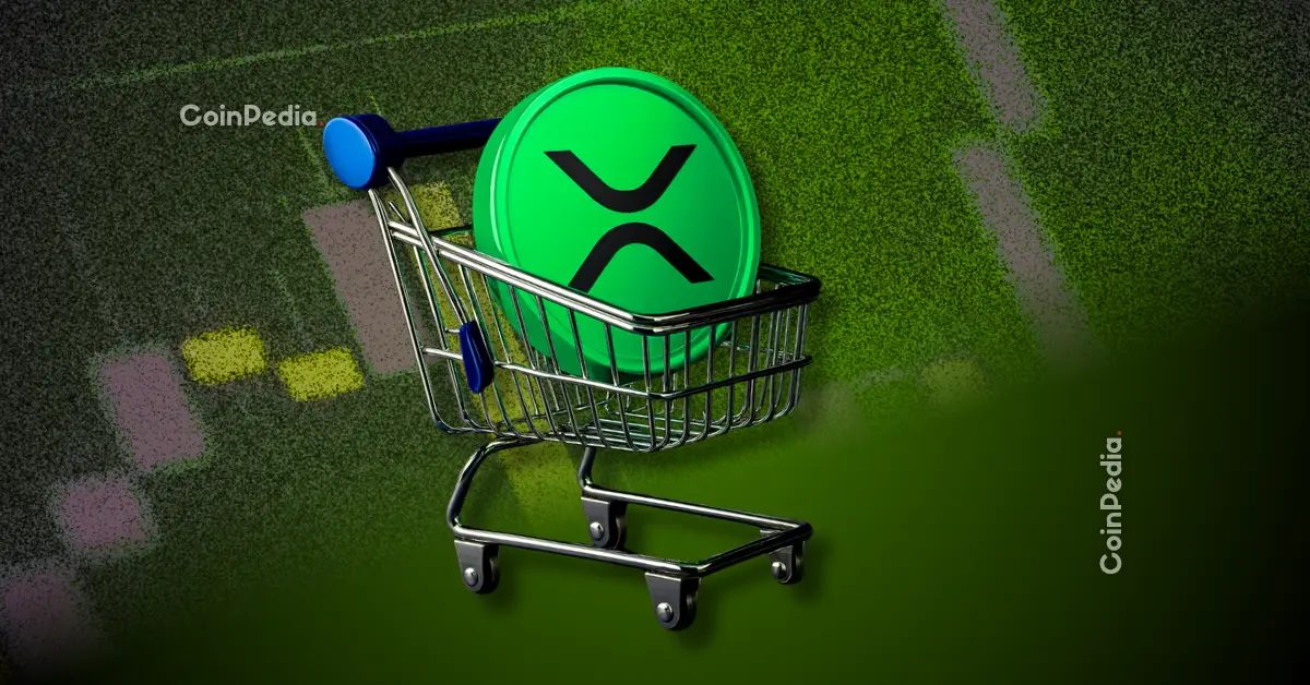 XRP News: Gemini Opens Direct XRPL Transfers in Singapore