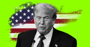 Trump midterm elections impeachment warning