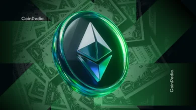 Ethereum Price Analysis ETH Eyes $3,600 Liquidation Zone as BTC Crashes—Is a 12% Rebound Coming
