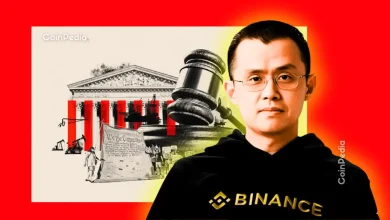 CZ’s Lawyer Pushes Back Against ‘Pay-to-Play’ Pardon Claims