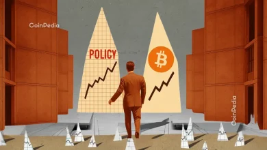 SEC Drops Crypto From 2026 Examination Priorities in Major Policy Shift