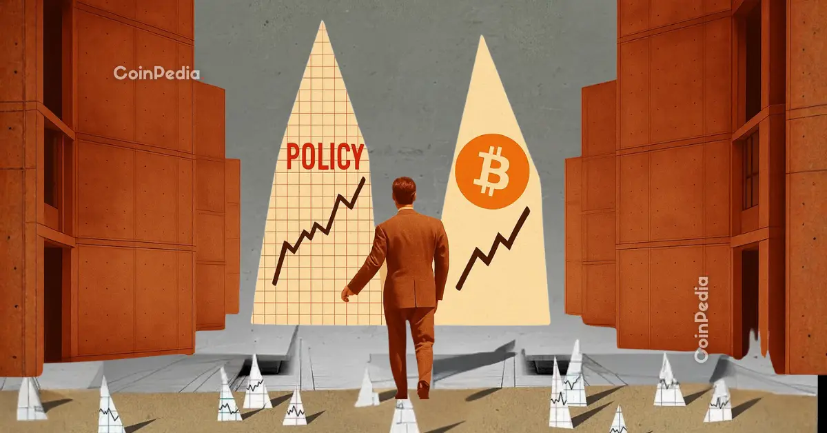 SEC Drops Crypto From 2026 Examination Priorities in Major Policy Shift