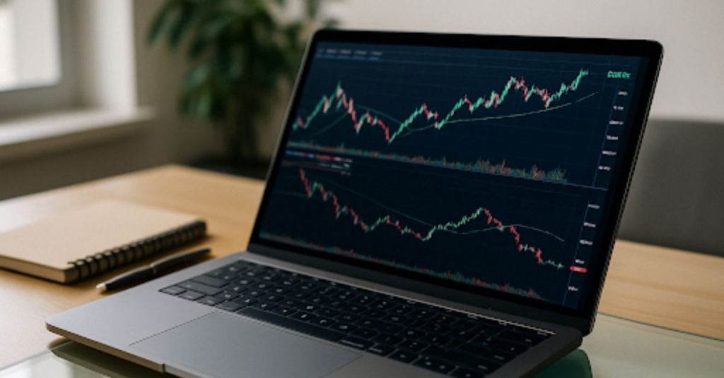 BlockDAG, Little Pepe, Bitcoin Hyper and Remittix: Who Has The Recipe For Success In 2026?