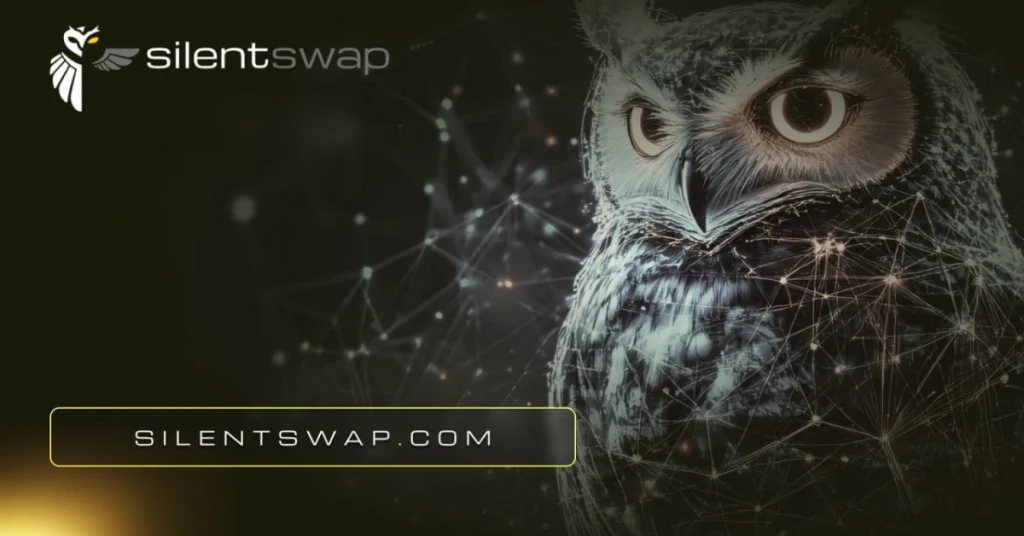 Why Selective Transparency Is Key for Web3’s Privacy Infrastructure to Reach Institutional Scale