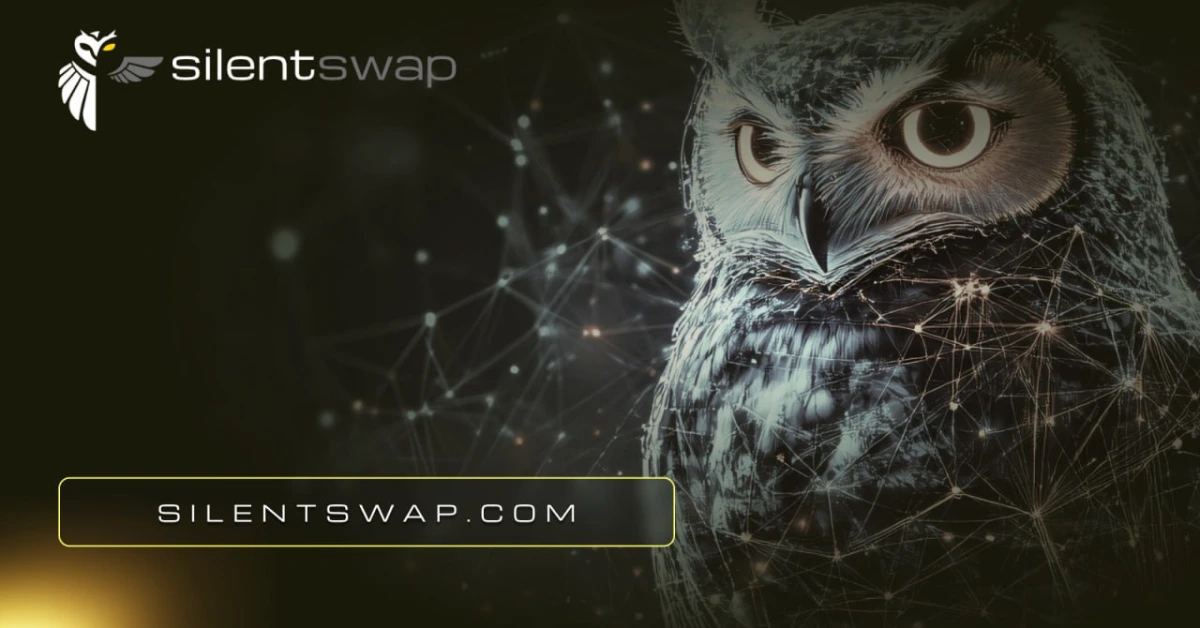 silentswap