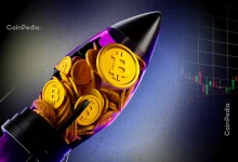 Why Bitcoin Is Going Up Today