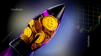 Bitcoin (BTC) Price Analysis $90K Support Holds Strong; Is the Next Target at $96K