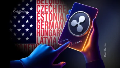 Ripple News First U.S.-Listed XRP Option Income ETF Goes Live