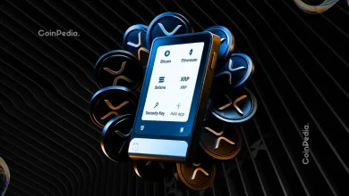 XRP News Ripple Leaders Outline New Changes Coming to the XRP Ledger