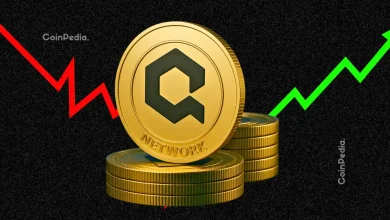 Quant Price Rebounds to $79, Is $86 the Next Target