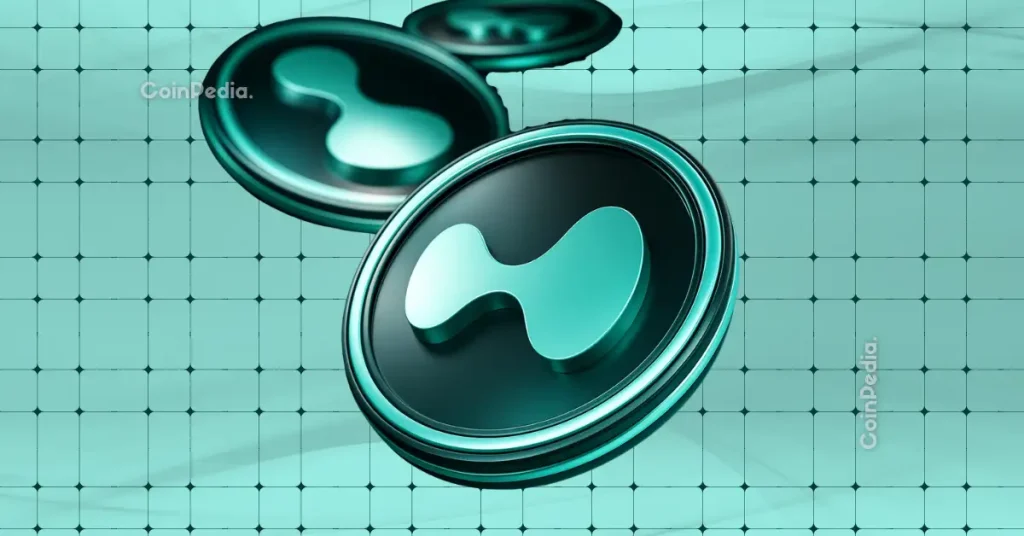 Hyperliquid Introduces HIP-3 Growth Mode, Slashing Fees by 90%