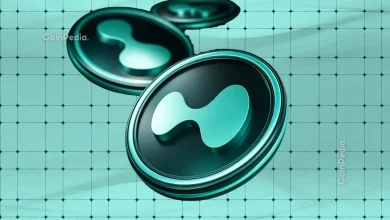 Hyperliquid Introduces HIP-3 Growth Mode, Slashing Fees by 90%