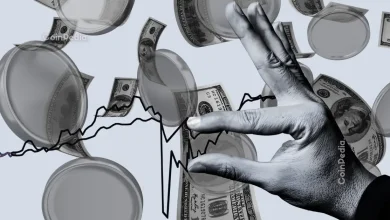 2025 AI Boom Could Trigger a Crash Like 1929 or 2008, Experts Warn