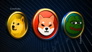 Are Memecoins Dead? DOGE and SHIB Go Flat While New Tokens Show Strength—What’s Next?