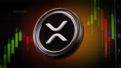 XRP Price Could Drop to $2.03, Before Bull Run Begins, Says Top Trader