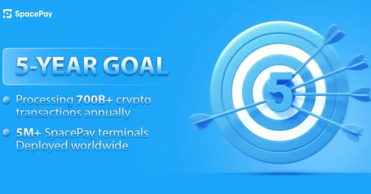 5-year-spacepay-goal