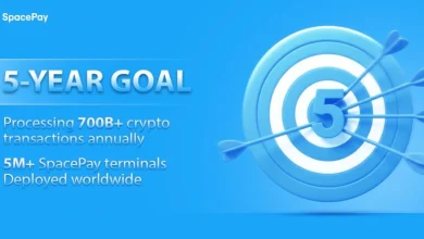 5-year-spacepay-goal