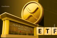 Grayscale and Franklin XRP ETF To Go Live on Nov 24
