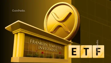 Grayscale and Franklin XRP ETF To Go Live on Nov 24