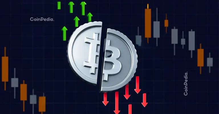 Bitcoin Price News