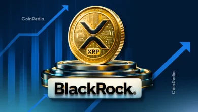 Are Ripple and BlackRock Dropping Clues About an XRP ETF Here’s Why It Matters