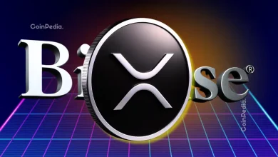 How High Will XRP Price Go After the Bitwise ETF Goes Live Today?