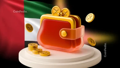 UAE’s ADIC Increases Bitcoin ETF Holdings as U.S. ETFs See Major Outflows