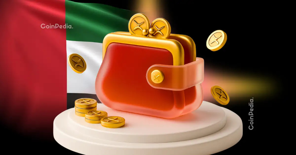 UAE’s ADIC Increases Bitcoin ETF Holdings as U.S. ETFs See Major Outflows